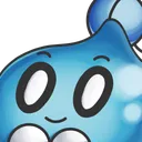 BubblingLabel