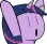 woo