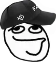 barodev barodev