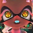 oooooo