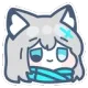 migi_shiroko