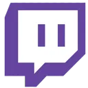 twitch~2 Discord Emoji