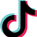 tiktok Discord Emoji