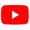 youtube~4 Discord Emoji