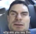 why Discord emoji
