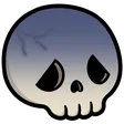 Sad