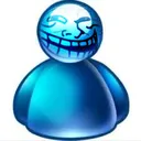 trolero