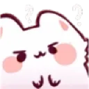 catx_chamhoi