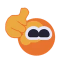 meepapproved meepapproved