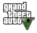 GTA_Animated_V Discord Emoji
