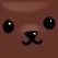 BearGlad