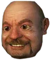 Sido_Bro