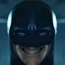 man