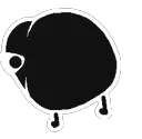characterunfunny