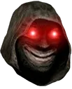 smile_stare smile_stare