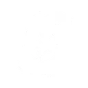 Cat Food Discord Emoji