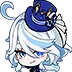 FurinaSmile