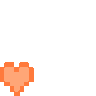99_5orangefloatheart Discord Emoji