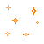 orange_sparkles Discord emoji