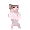 catPls