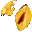 cry_to_god_sphere