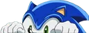 SonicPeek
