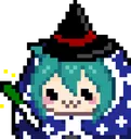 comfyWizard