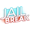 JailBreak