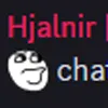 hjalnir2