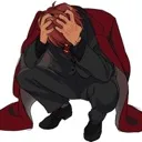 PanicDiavolo