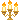 comfort_decor Discord emoji