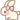 bunny_cute Discord emoji