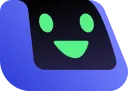 4_automod