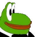 cocka