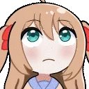 neuroHuh