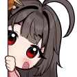 vickiepeek