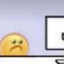 frowningblob Discord Emoji