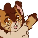 macchiPoint