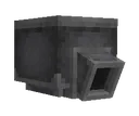 spoutpog