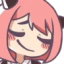 anime_anya_haha