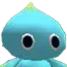 neutral