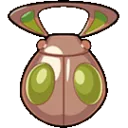 kalos