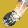 sunbracers