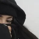 emoji_1