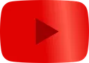 1280pxYouTube_Ruby_Play_Button_2