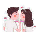 emoji_11