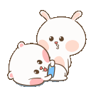 emoji_12