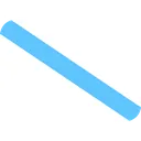 flag_gz