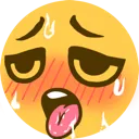 loudmoan