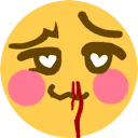 ursosexy